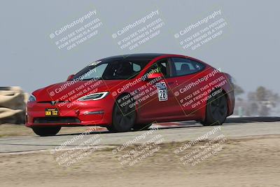 media/Jan-28-2024-Speed Ventures (Sun) [[34a1a56de7]]/Tesla Corsa B/Session 2 (Grapevine)/